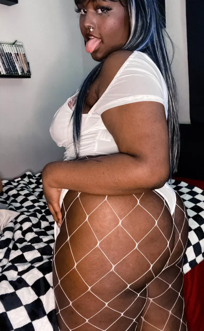 Slap it
