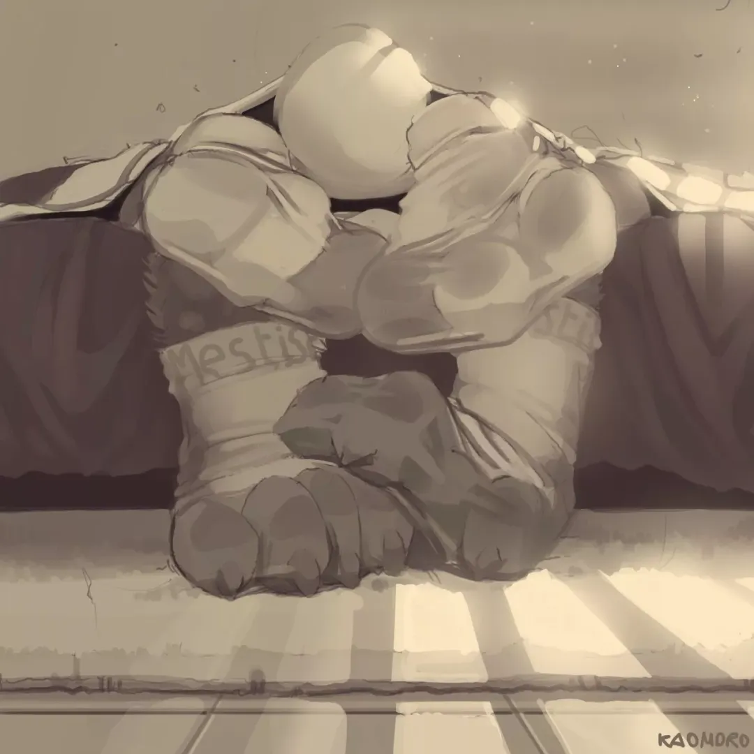 Sleeping socks