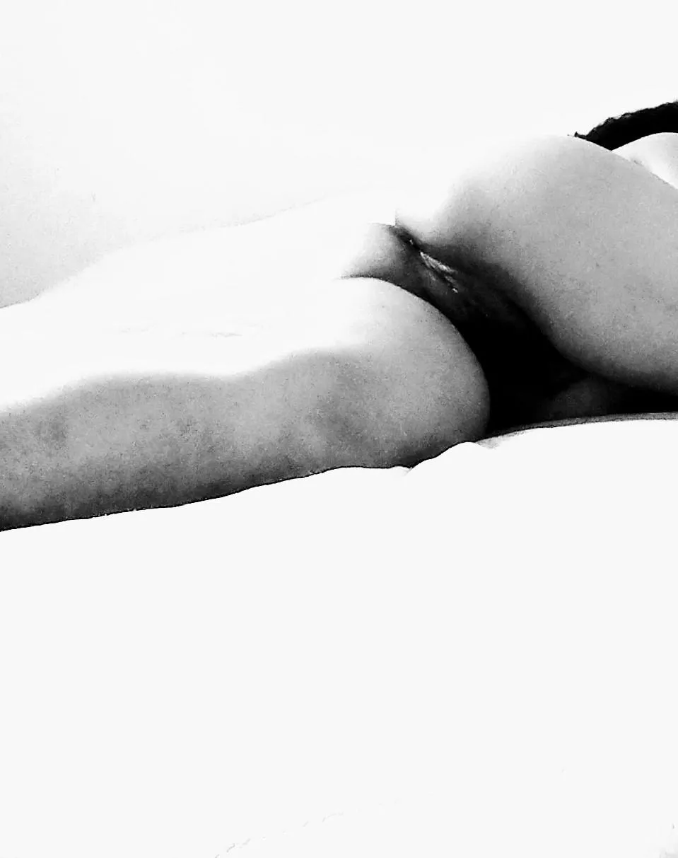 sleepy