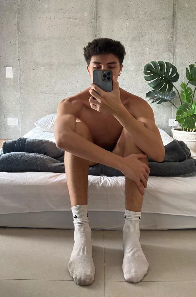 sleepy 😴