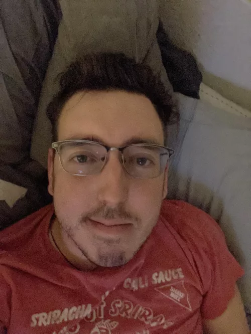 Sleepy
