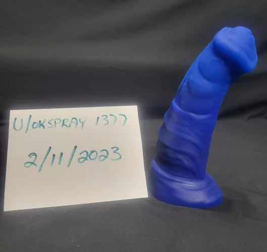 Sleipnir S/M $70 shipped in US