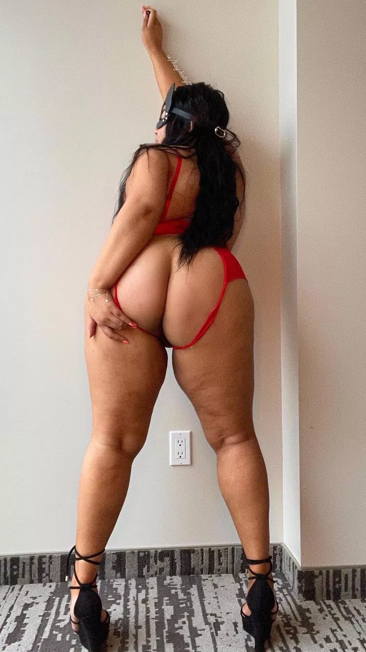 Slide in