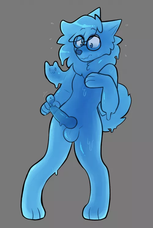 slimey~ (qtipps) [m]