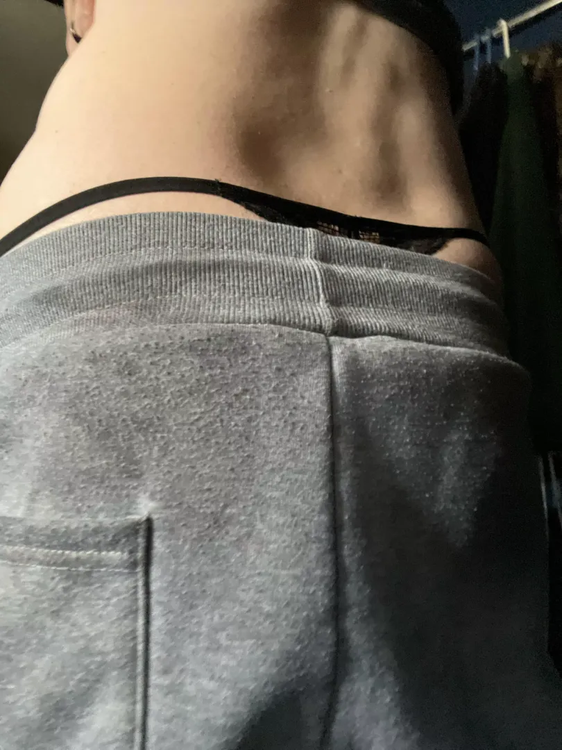 Slip