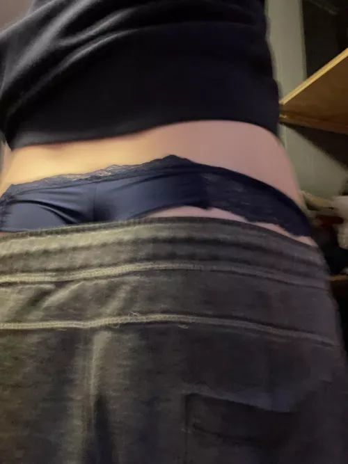 Slip