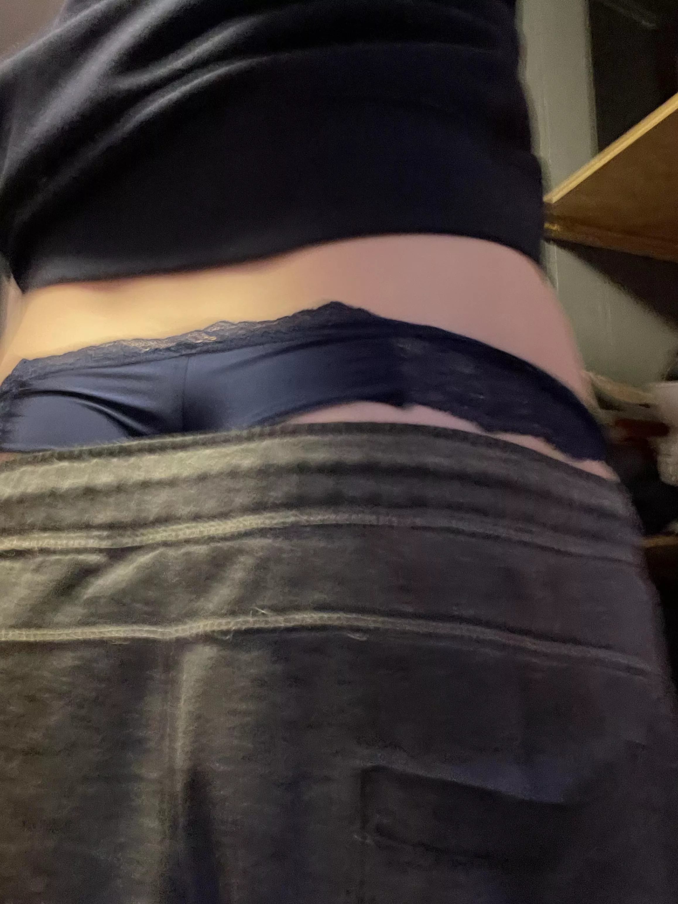 Slip