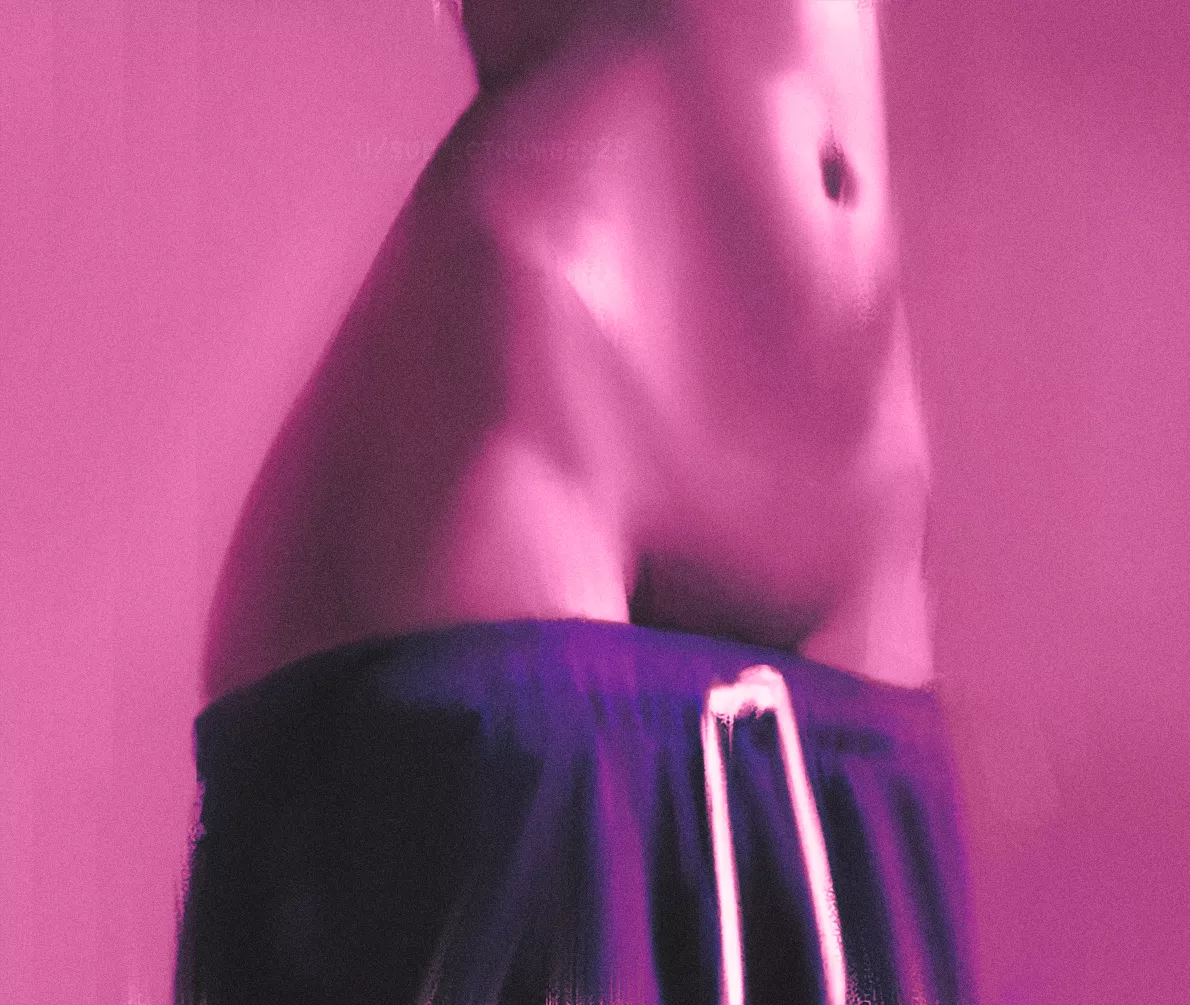 Slip