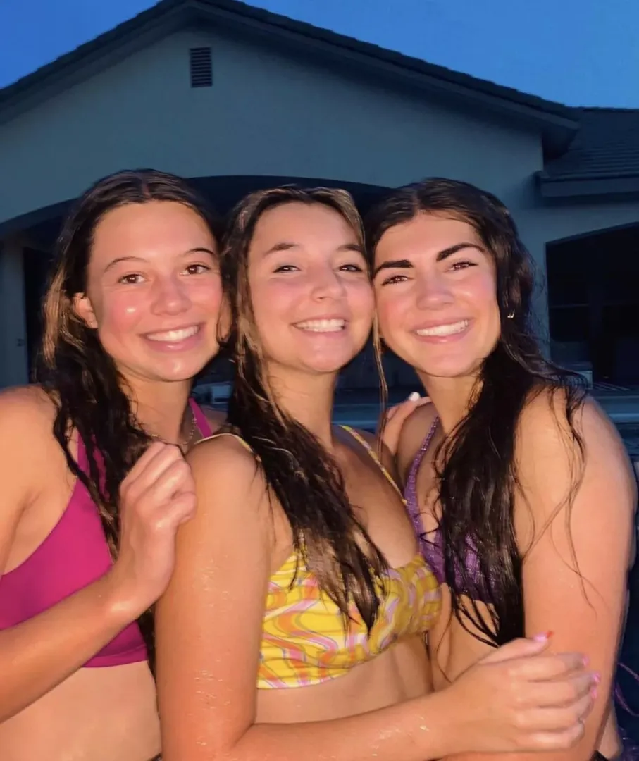 Slippery when wet