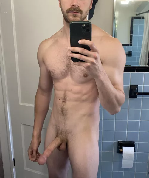 Slow day at work, how about an extra distraction?