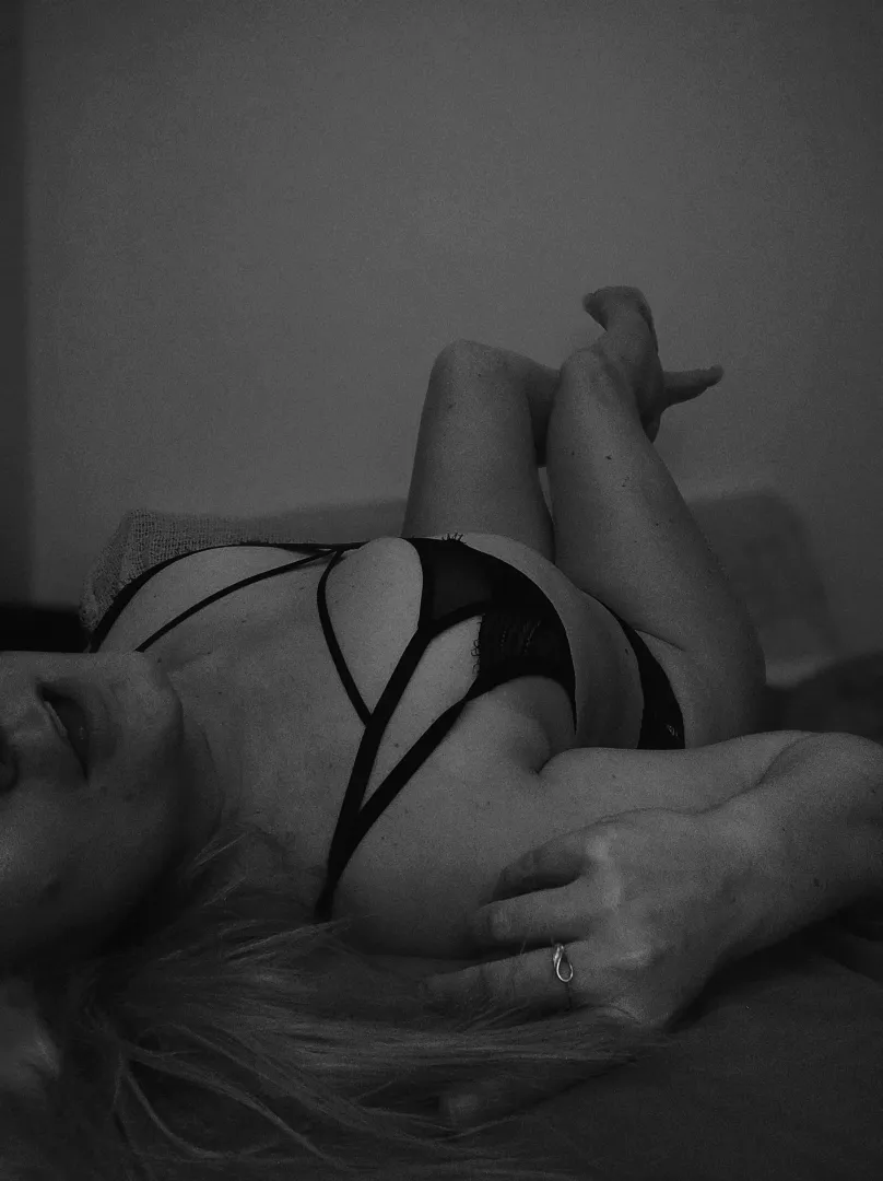 slow motion