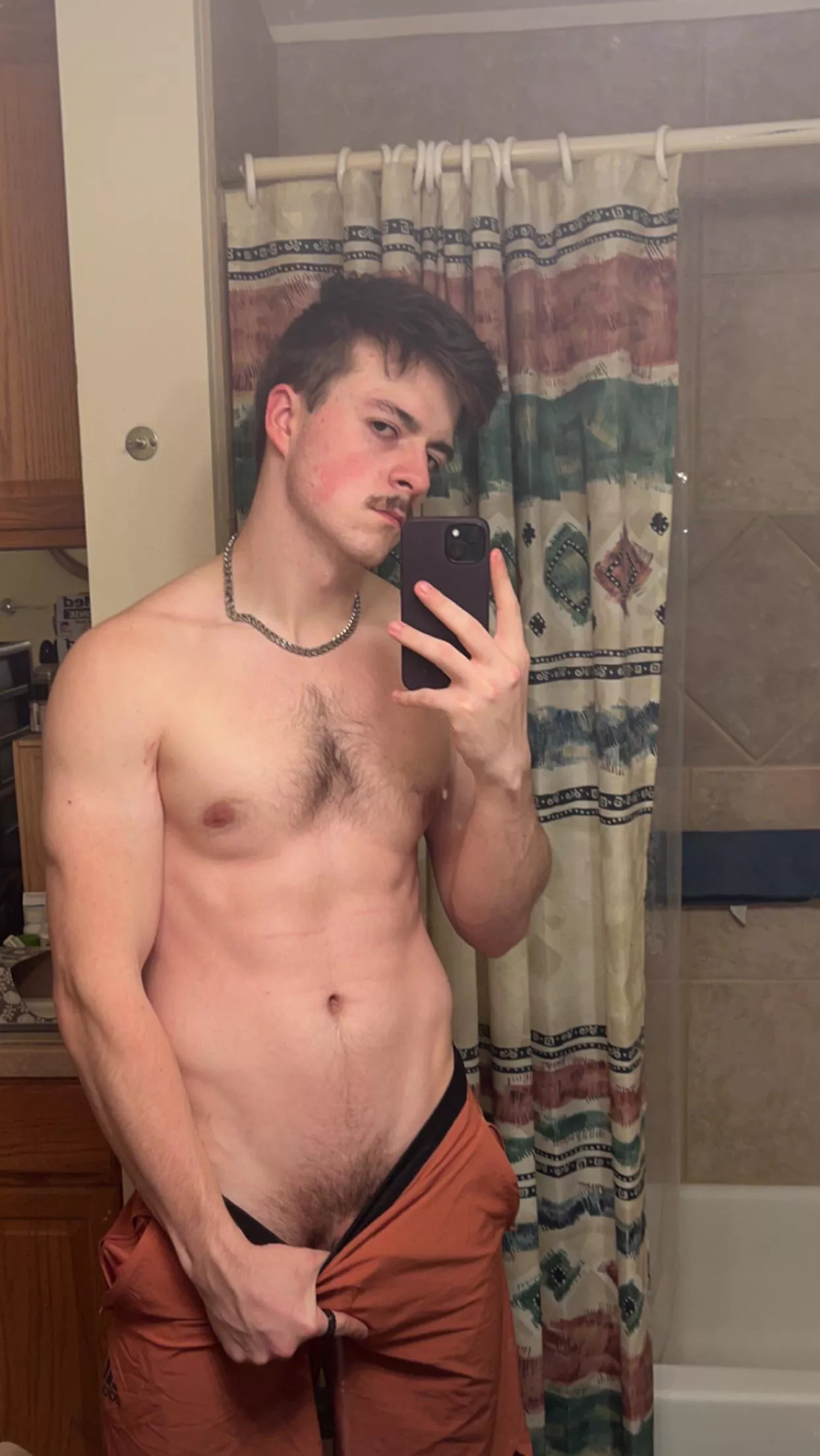 Slowly getting closer to where I was, and want to be