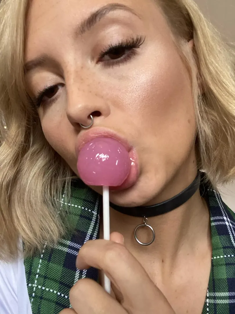 Slurp