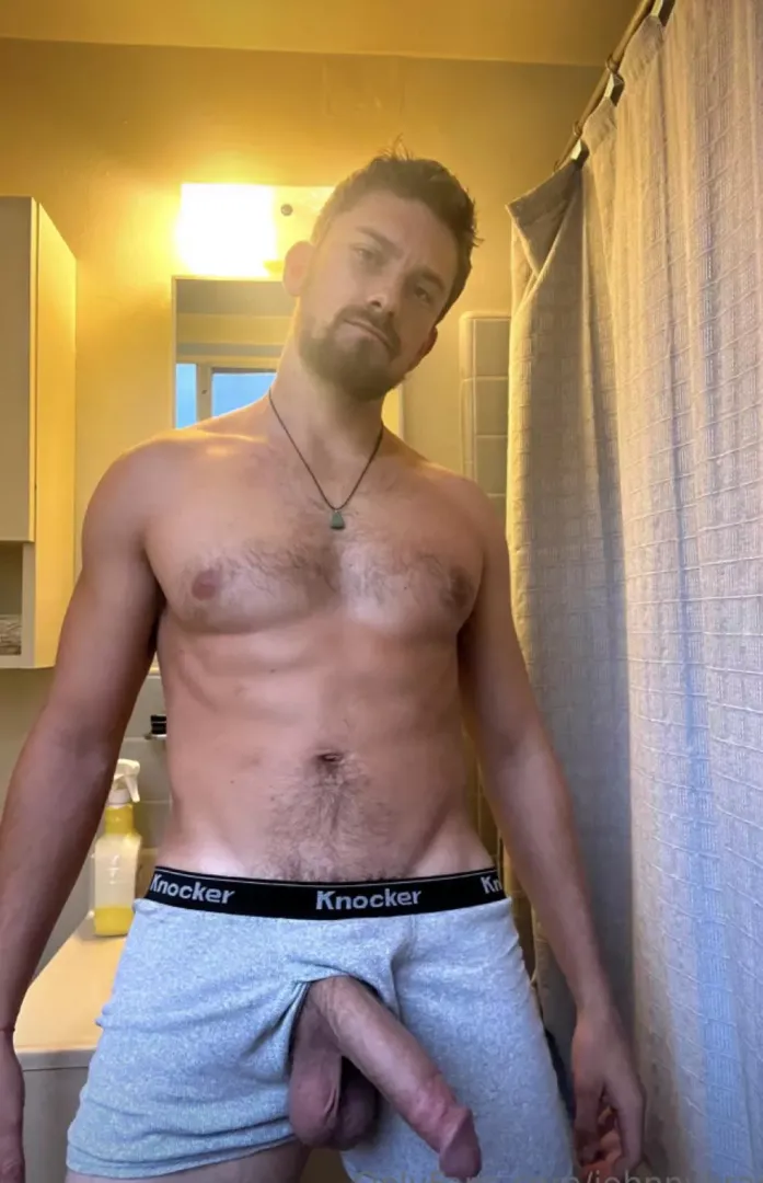 Slurp on it?