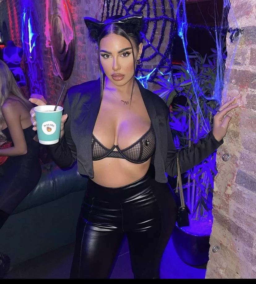 Slut