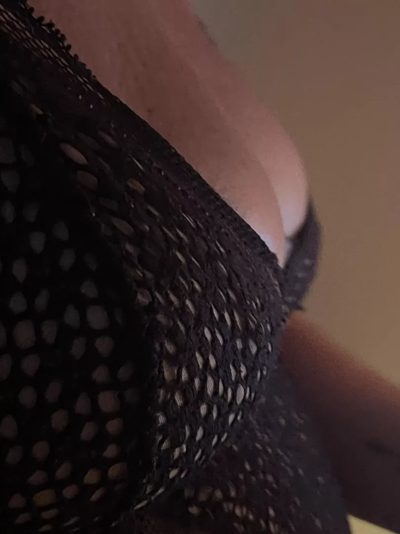 Slut milf tits