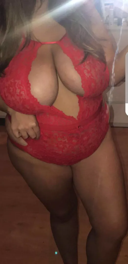 slut