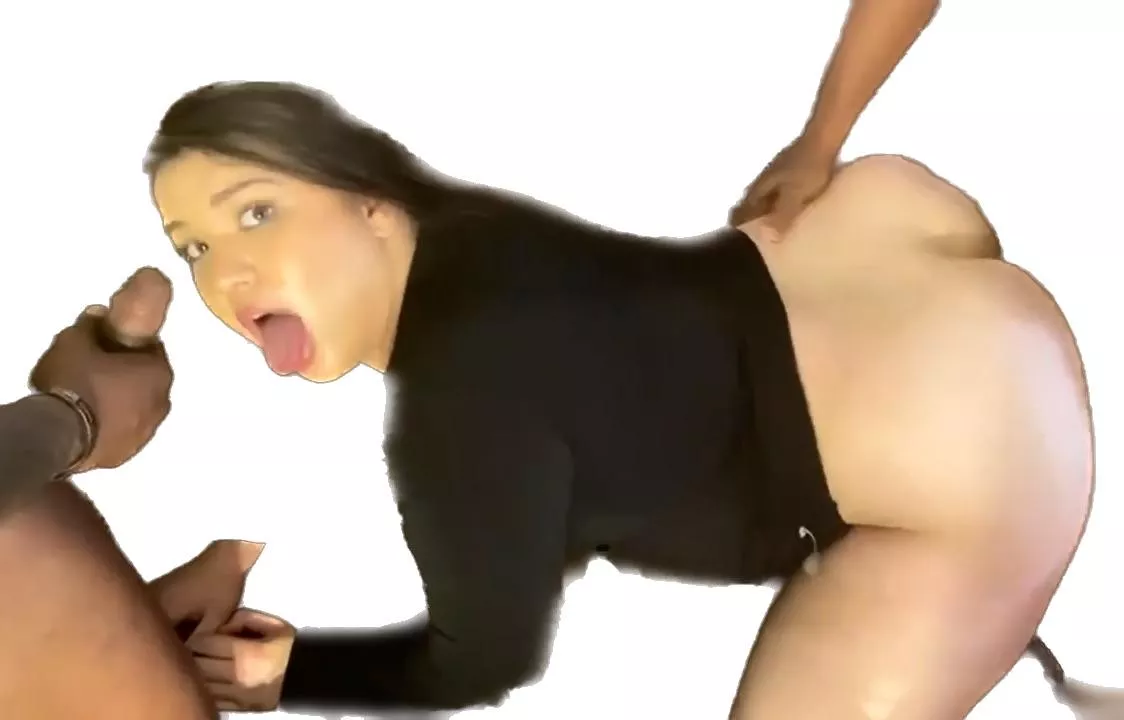 Slut Wife