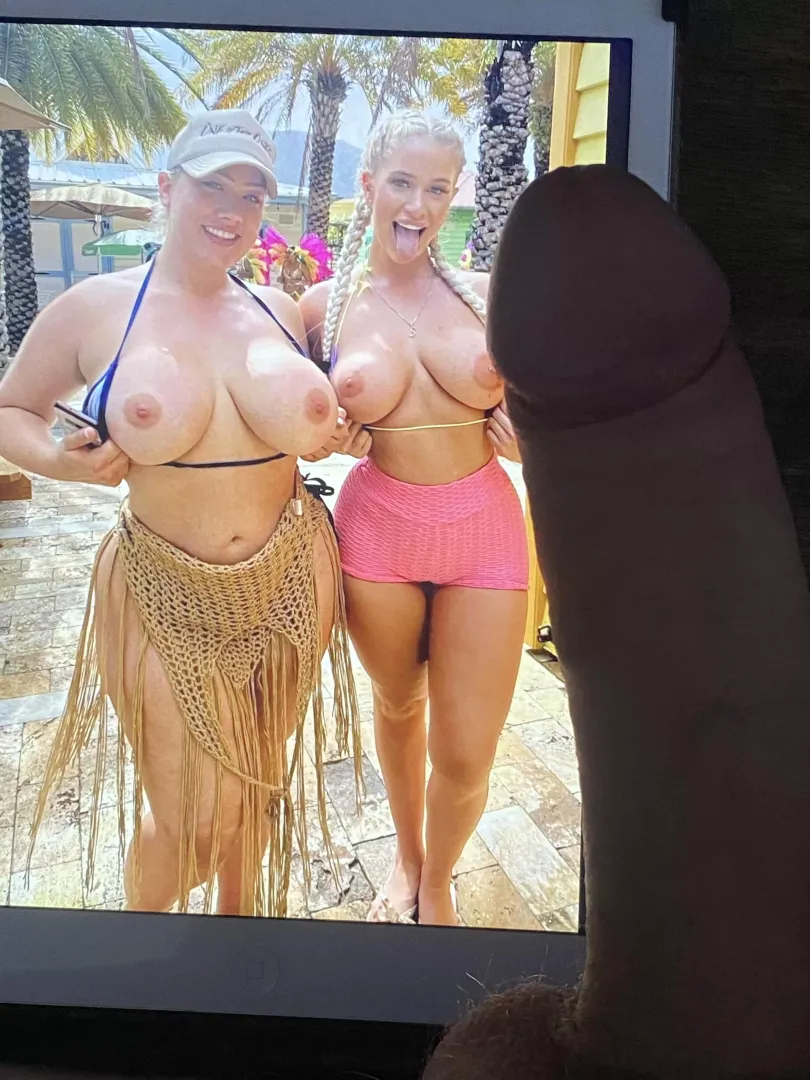 Sluts