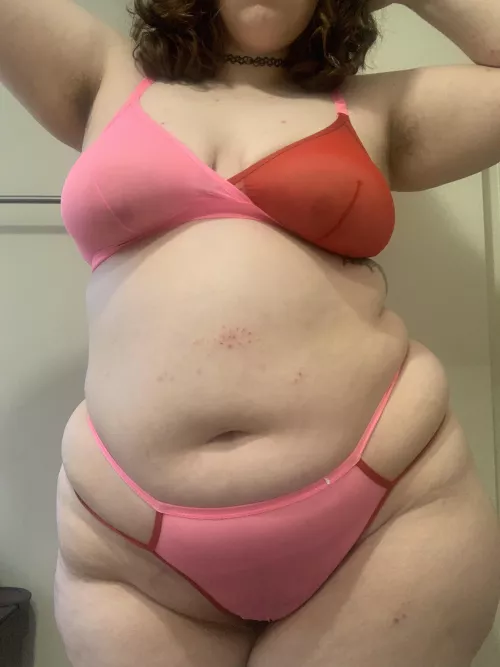 Slutty saturday
