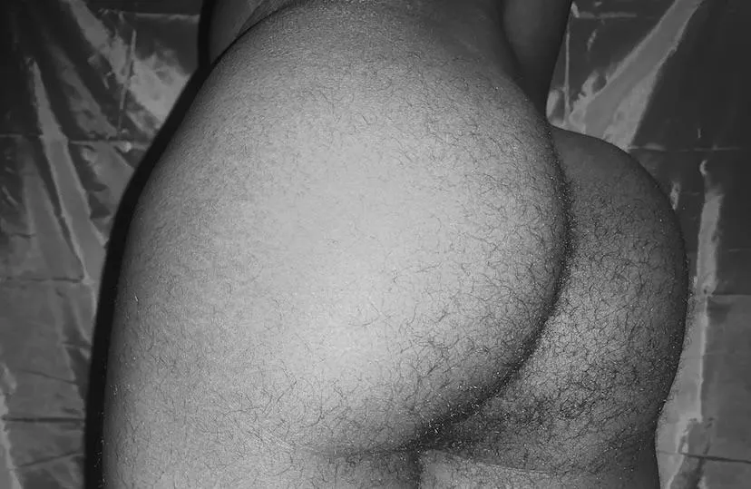 Smack it