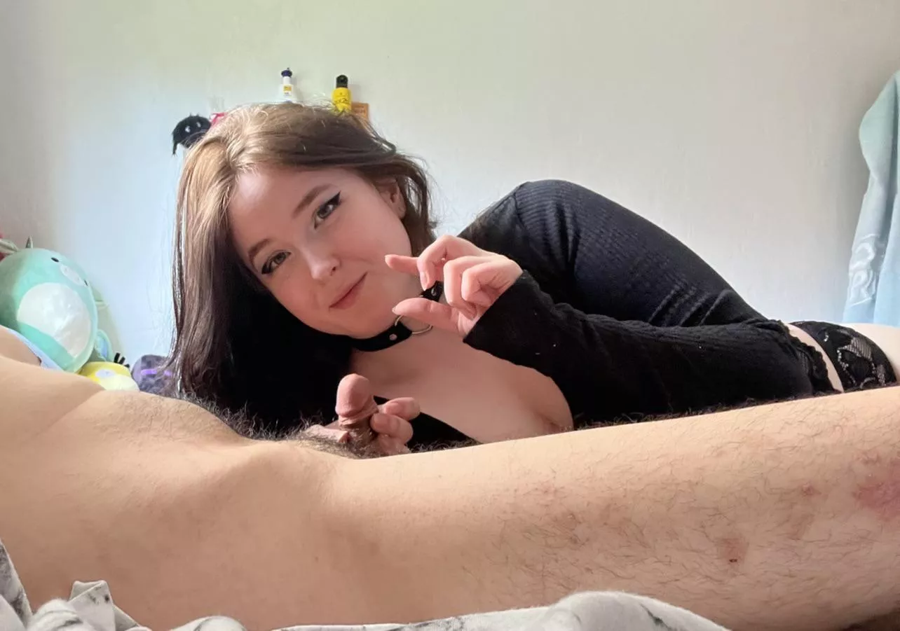 Small and cute