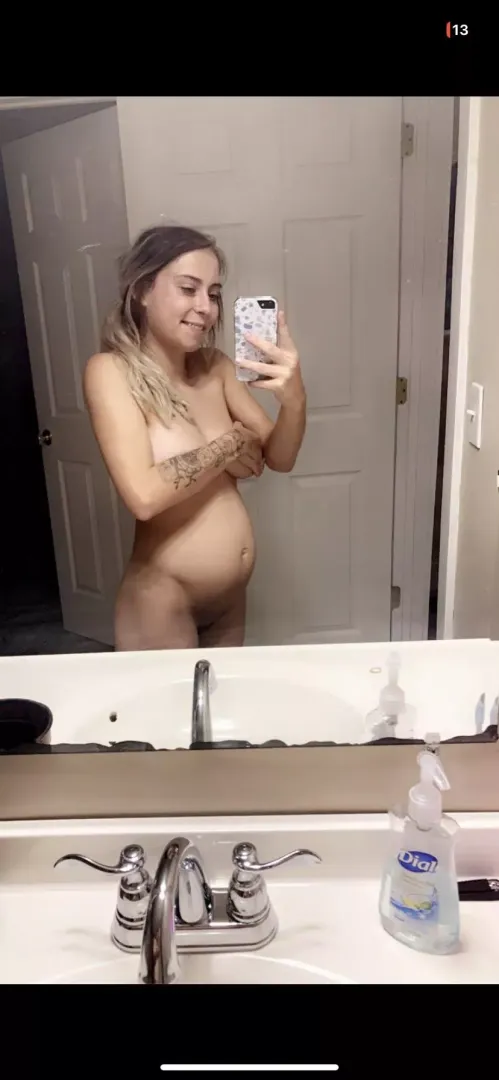 Small bump for you guys