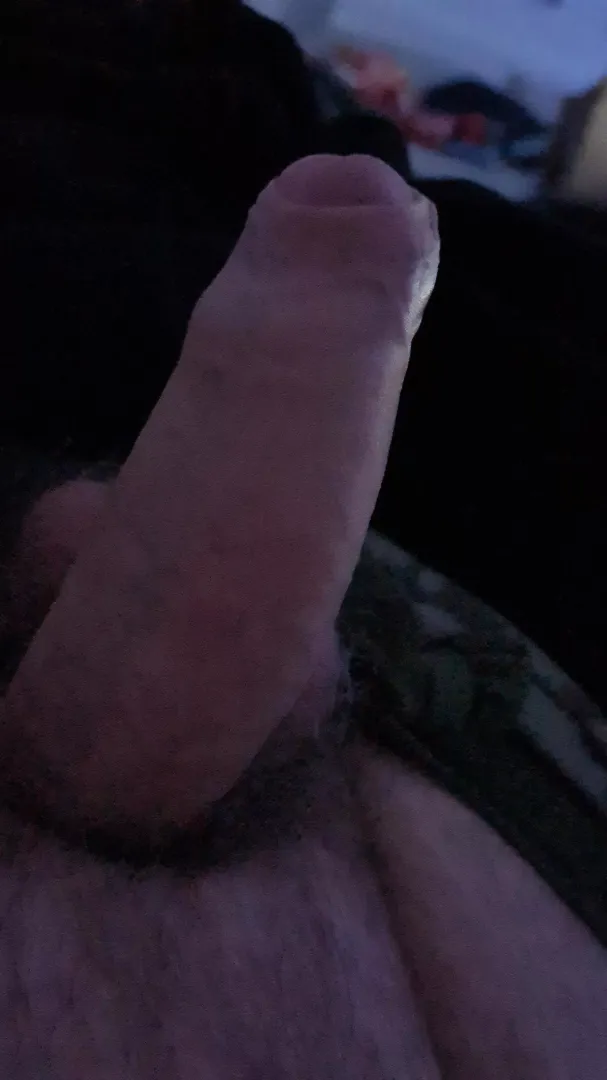 Small but natural