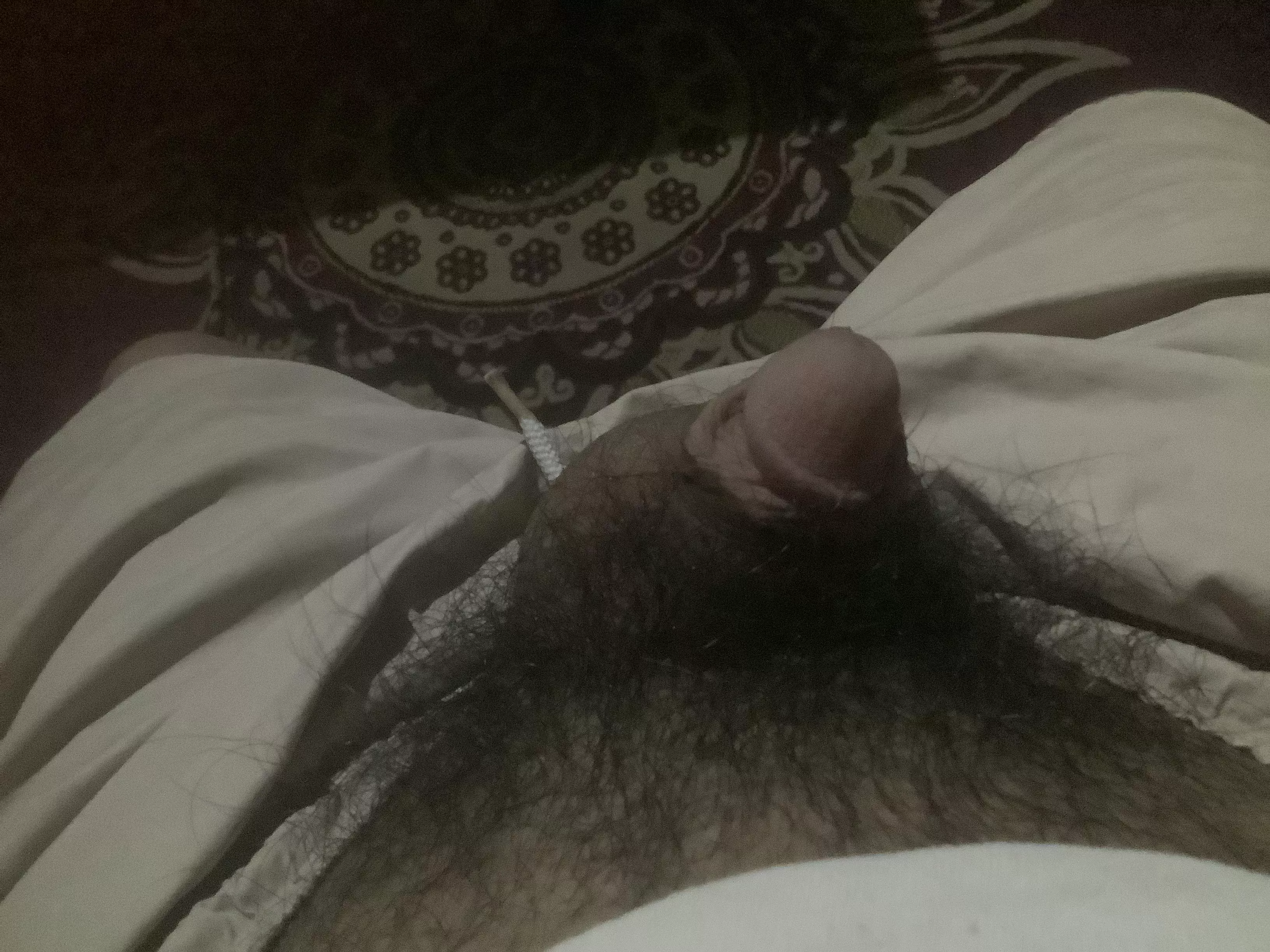 Small but proud😉