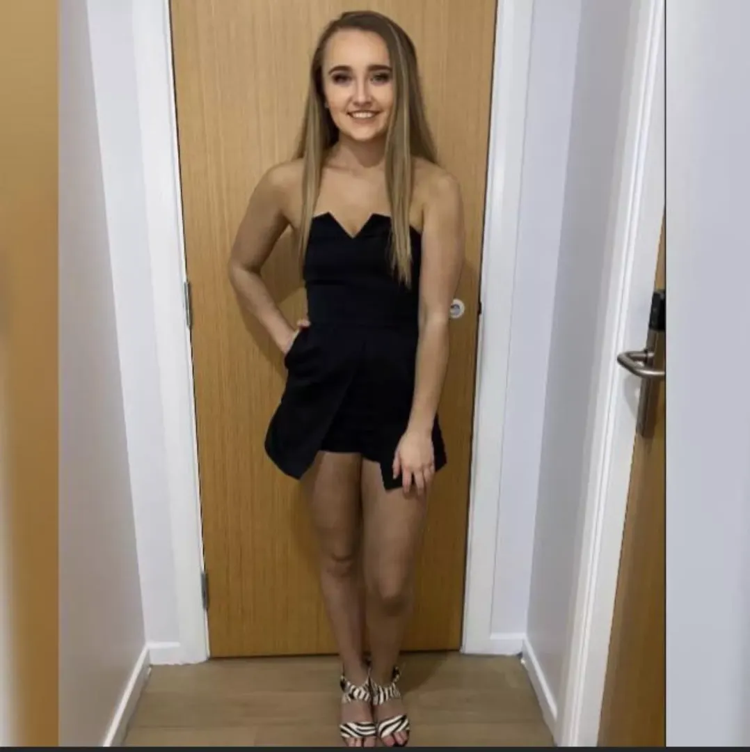 Small chav