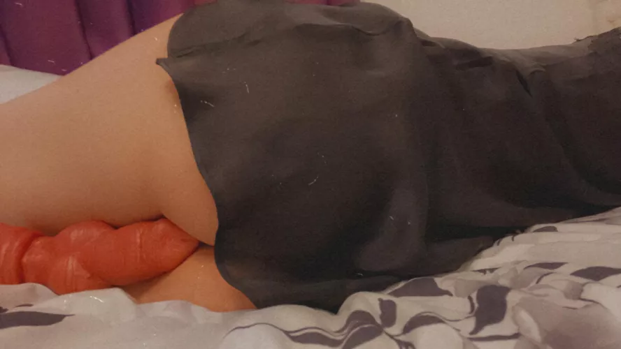 Small cole is so good 🤤