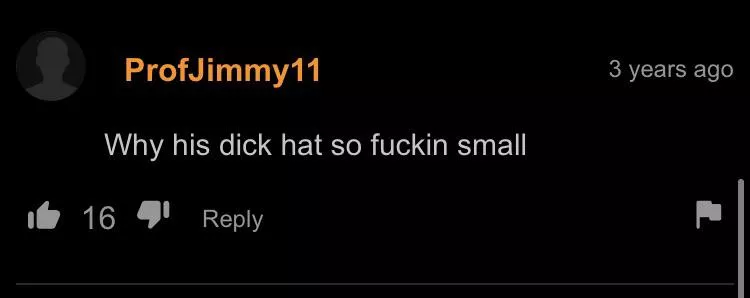 Small Hat.