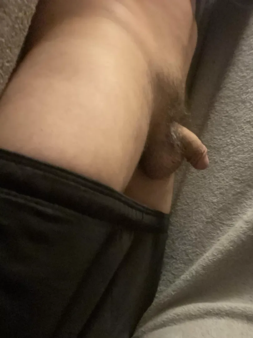 Small softie