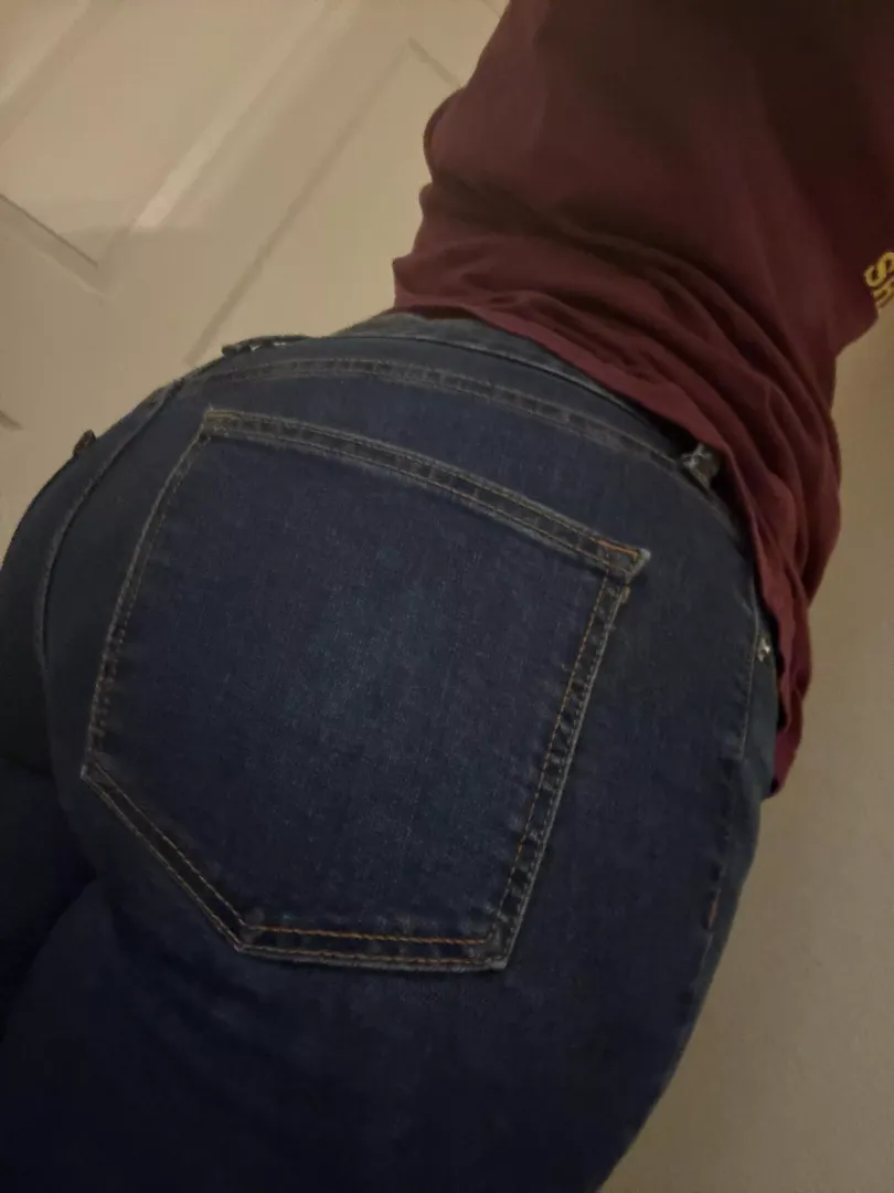Smaller size