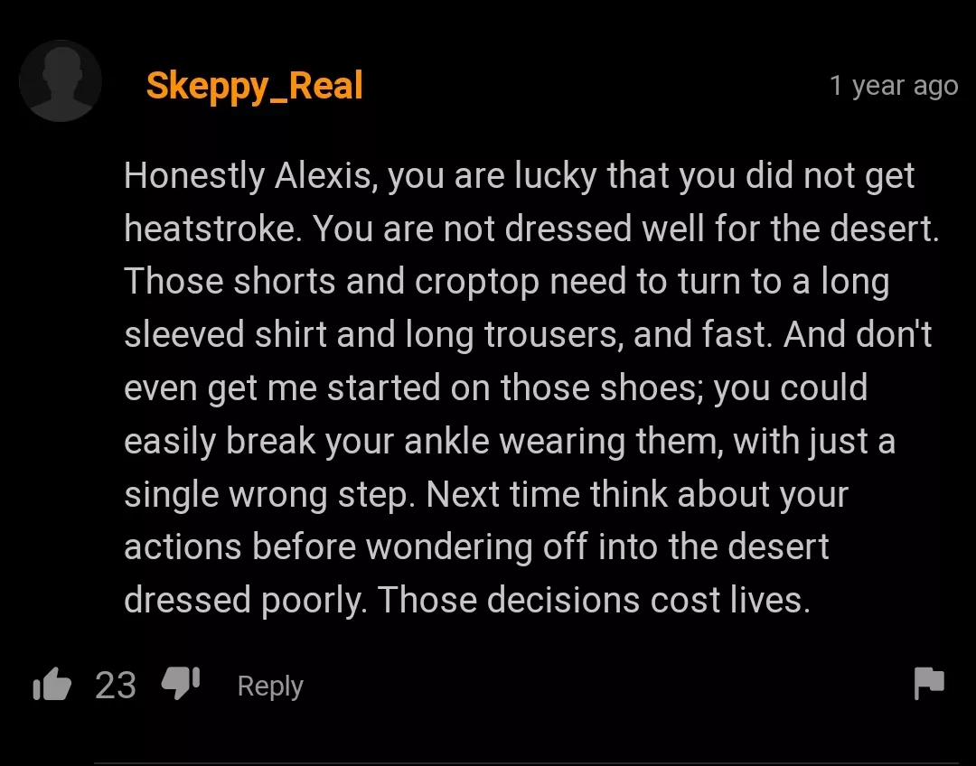 smart advice