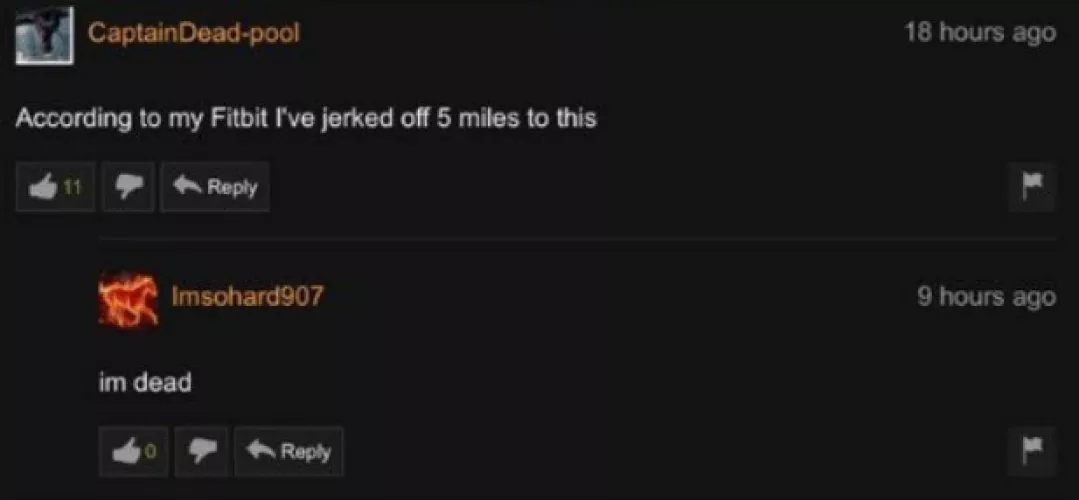 smartwatches are getting smarter everyday