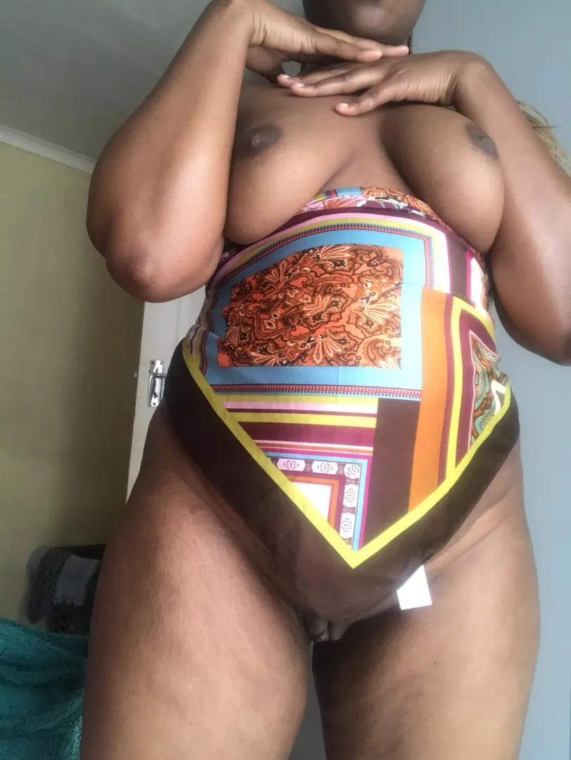 Smash or pass?