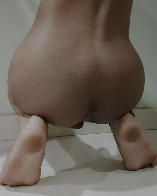 smash or pass 👅