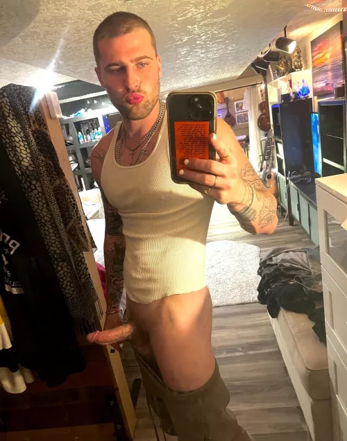 Smash or pass? (28)