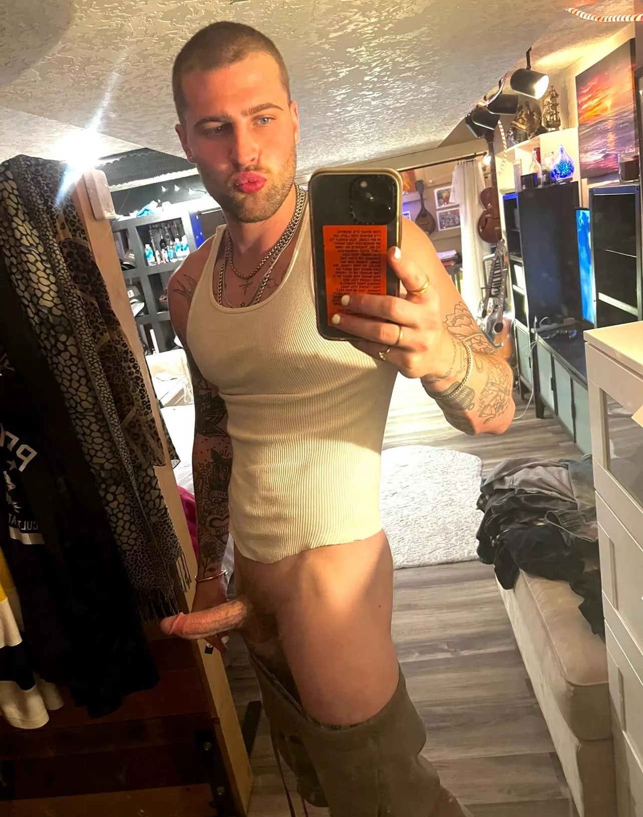 Smash or pass? (28)