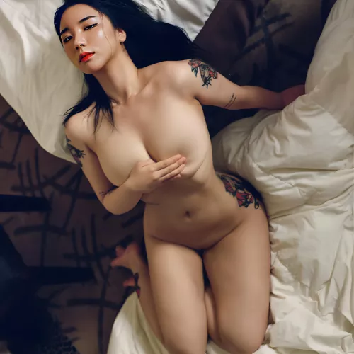 Smash or pass ? 😏