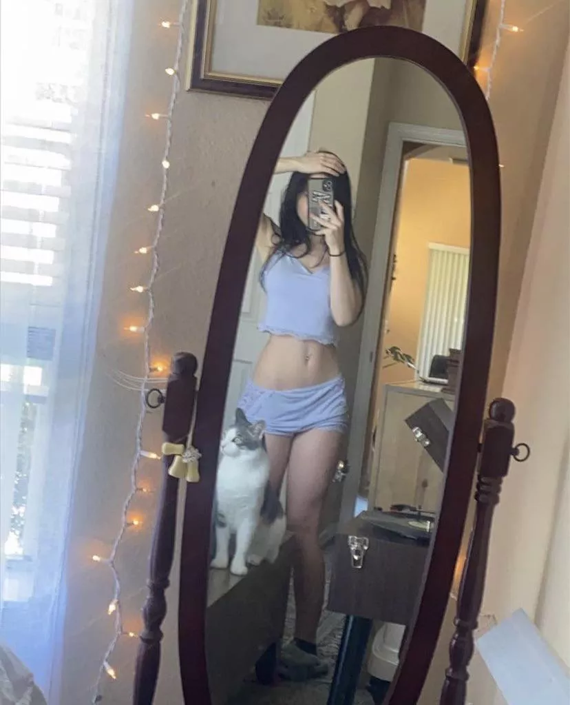 Smash or Pass