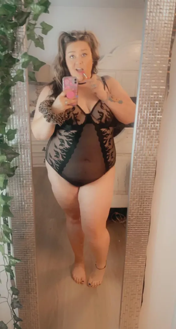 Smash or pass 👅
