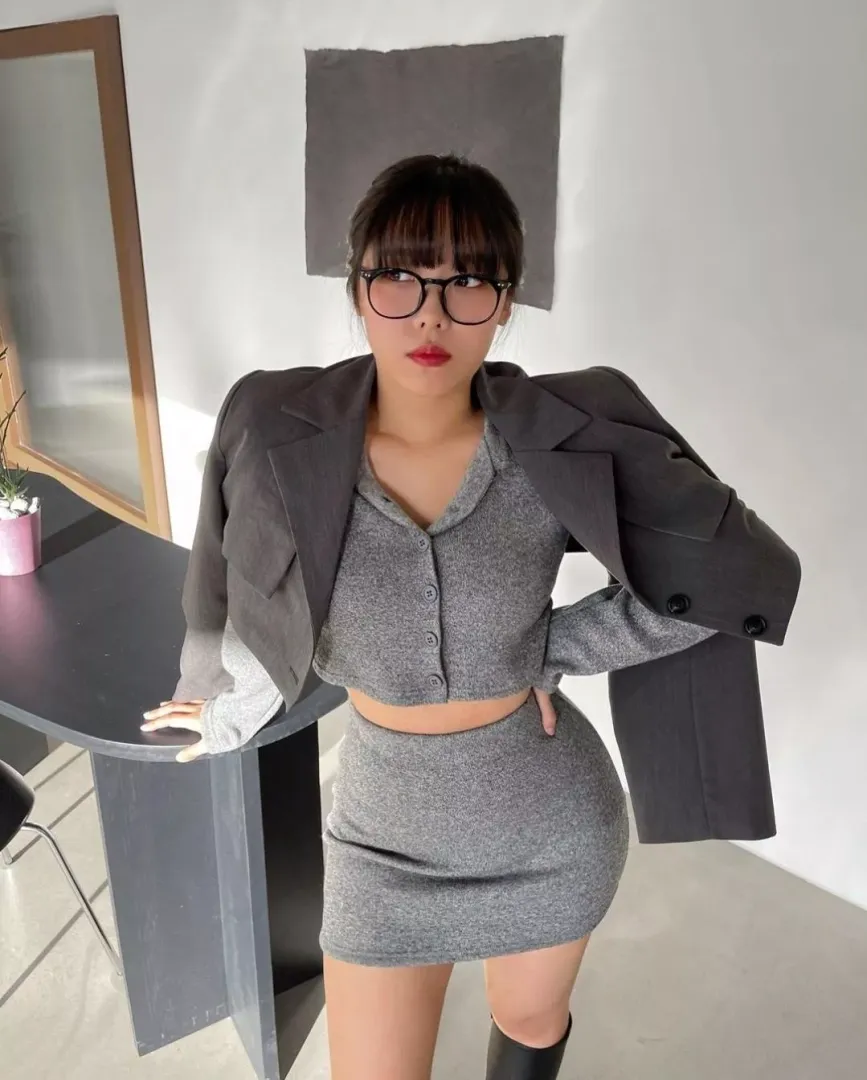 Smash or pass?