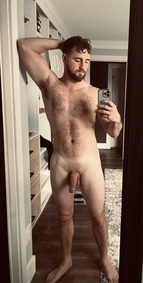 Smash or pass 👀