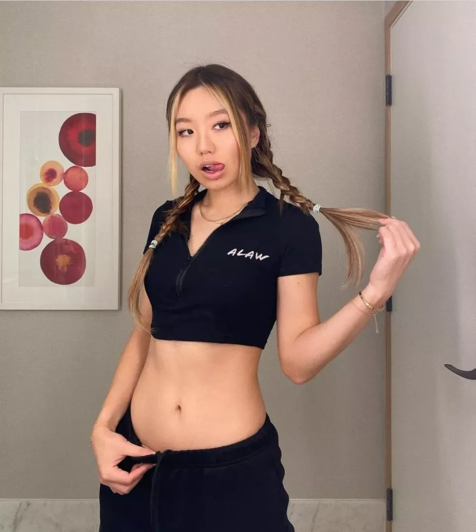 Smash or pass?