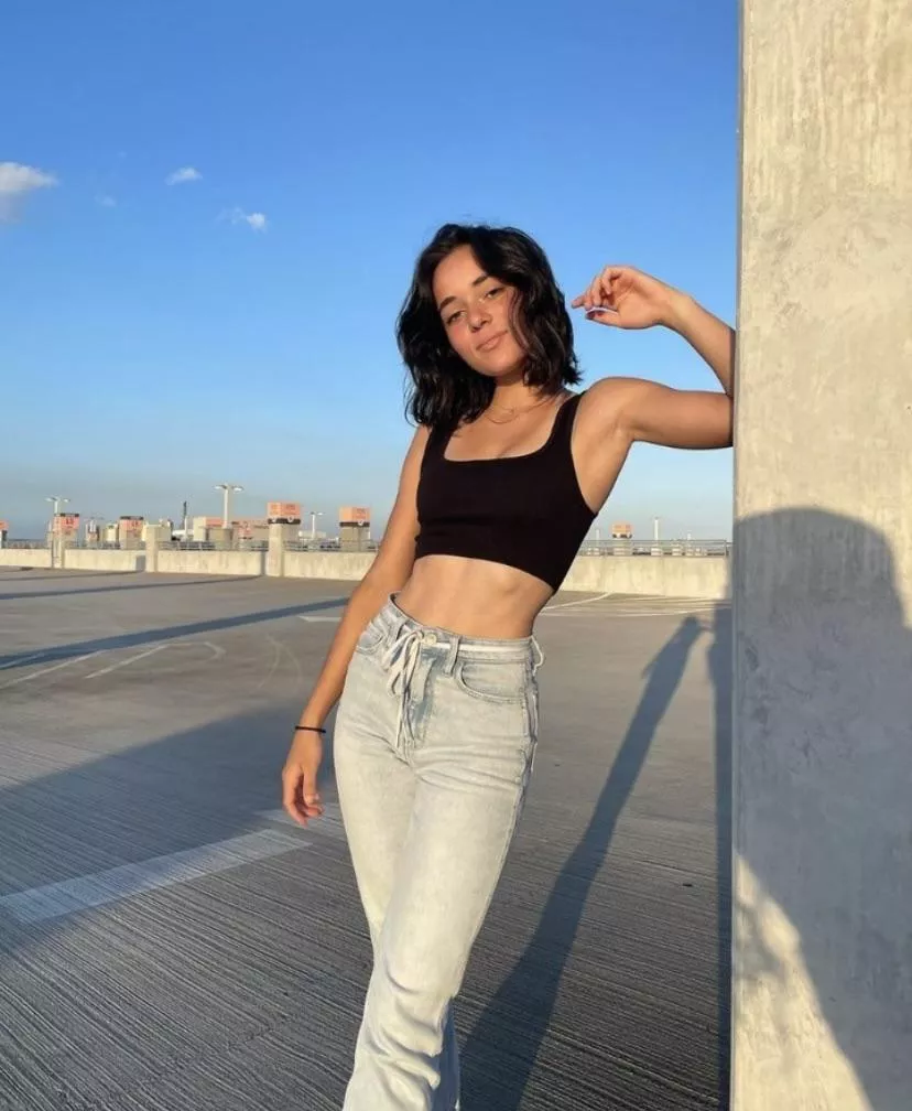 Smash or Pass?