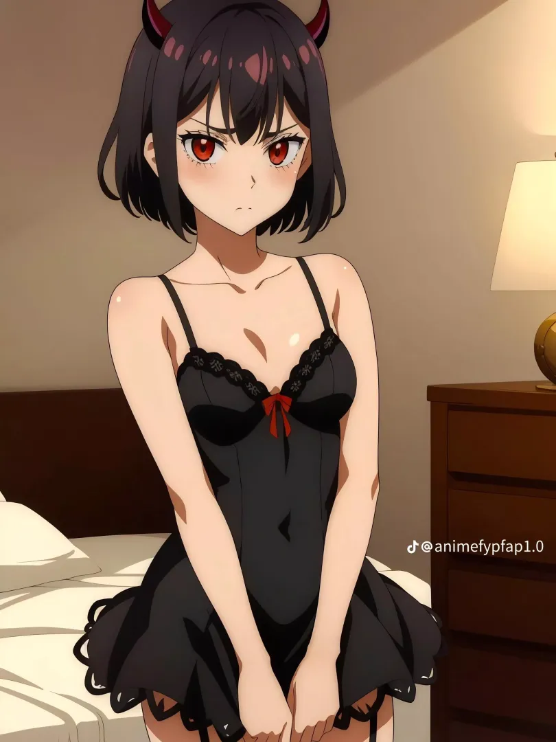 Smash or pass