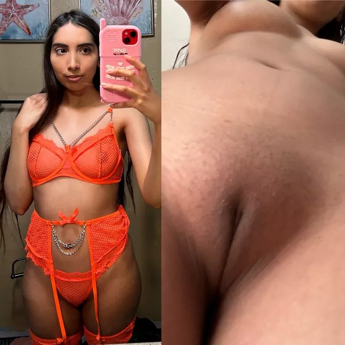 Smash or pass?