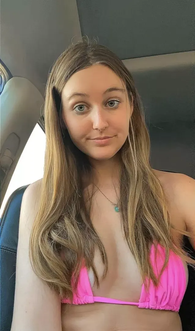 Smash or pass?